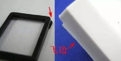 注塑模具高溫對產(chǎn)品的缺點(diǎn)有哪些？